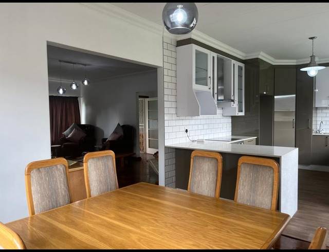 3 BEDROOM HOUSE FOR SALE IN RYNFIELD